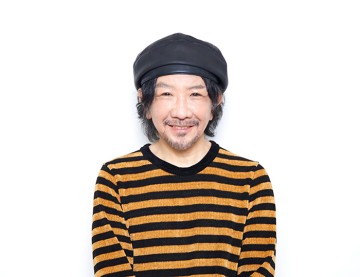 タイトルがありません