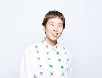 タイトルがありません