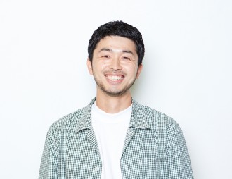 タイトルがありません