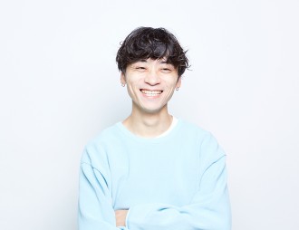 タイトルがありません