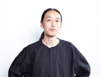 タイトルがありません