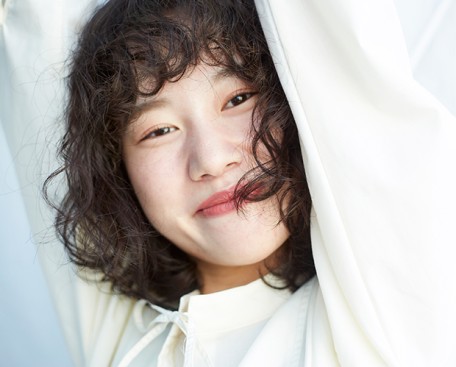 タイトルがありません