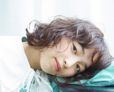 タイトルがありません