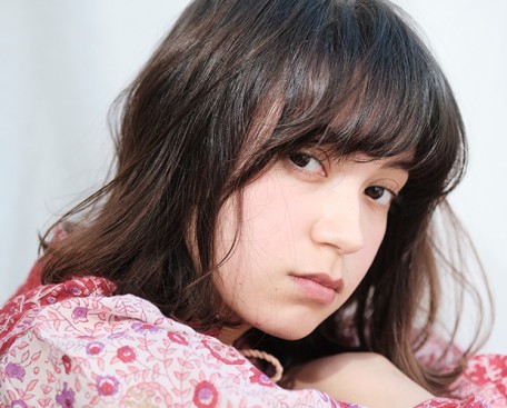 タイトルがありません