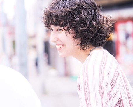 タイトルがありません