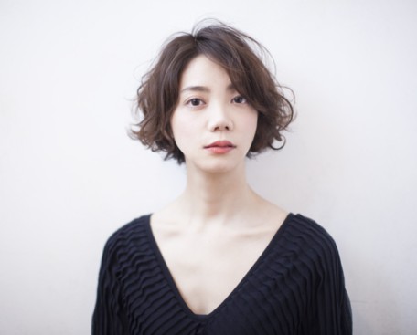 タイトルがありません