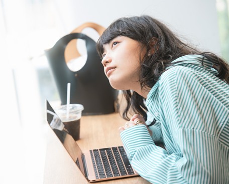 タイトルがありません