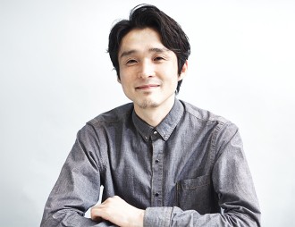 タイトルがありません