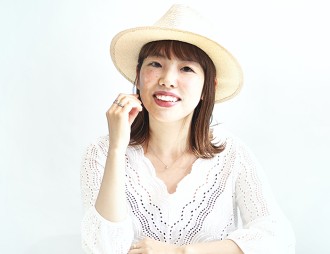 タイトルがありません