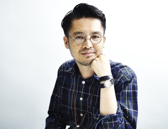 タイトルがありません