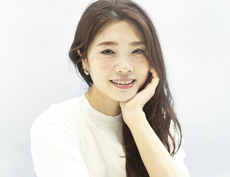 タイトルがありません