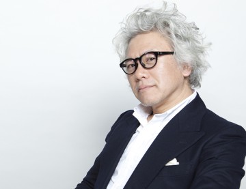 タイトルがありません