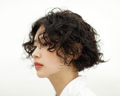 タイトルがありません