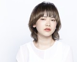 Double／タイトルがありません