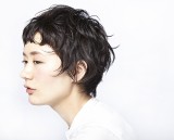 Double／タイトルがありません