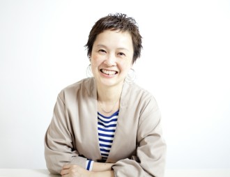 タイトルがありません