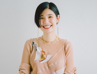 タイトルがありません