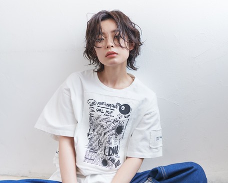 タイトルがありません