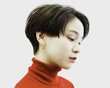 タイトルがありません