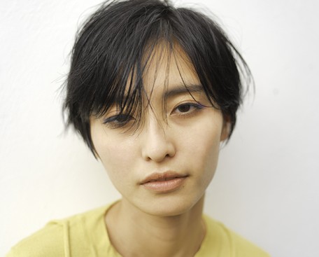 タイトルがありません