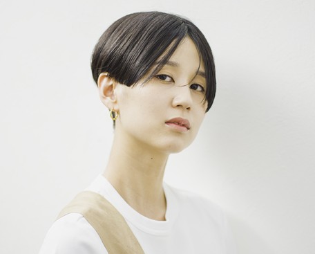 タイトルがありません