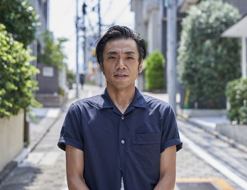 タイトルがありません