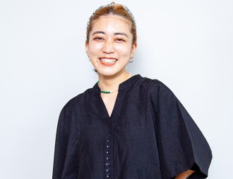 タイトルがありません