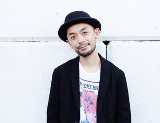 タイトルがありません