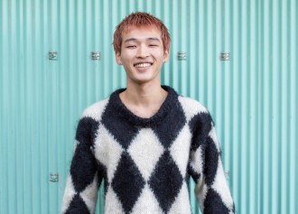 タイトルがありません