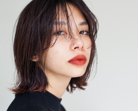 タイトルがありません