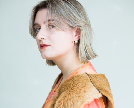 タイトルがありません