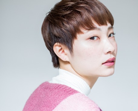 タイトルがありません