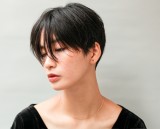 merci/SILEM／タイトルがありません