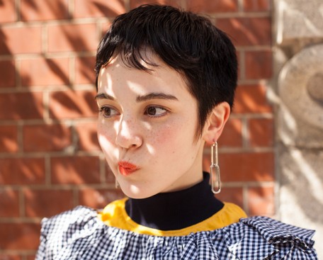 タイトルがありません