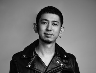 タイトルがありません