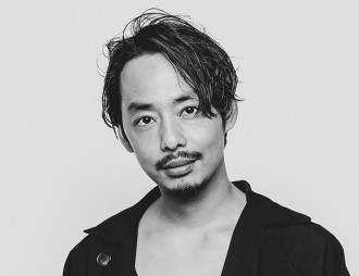 タイトルがありません