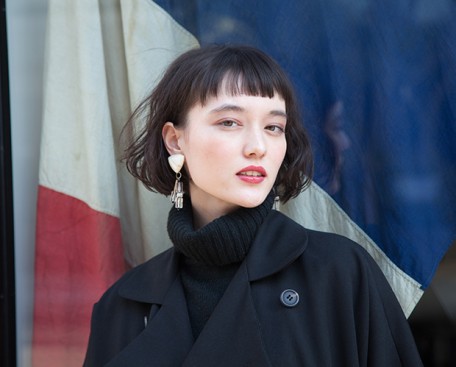 タイトルがありません