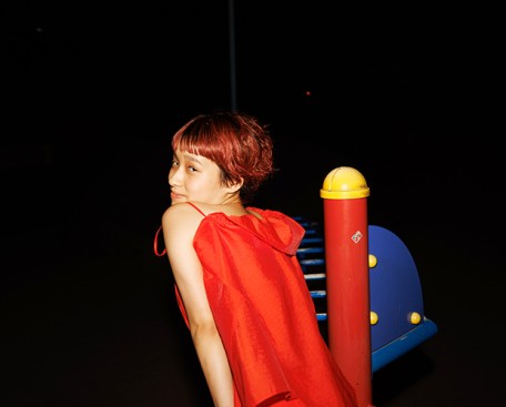 タイトルがありません