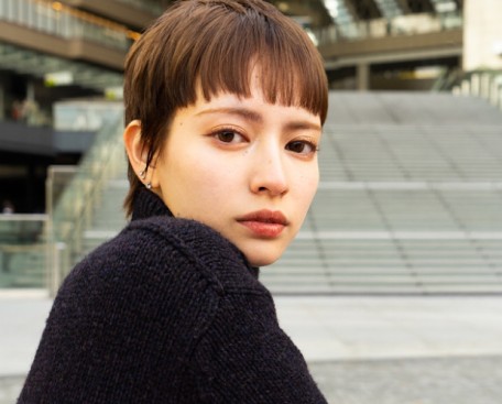 タイトルがありません