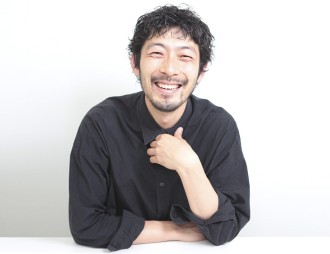 タイトルがありません