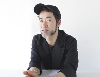 タイトルがありません