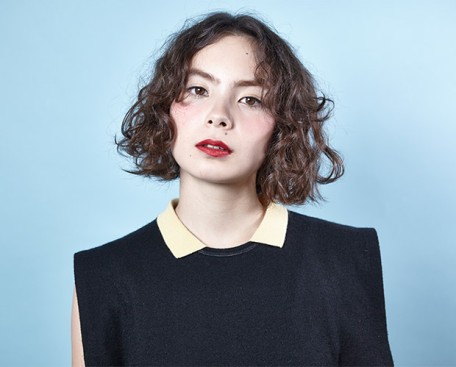 タイトルがありません