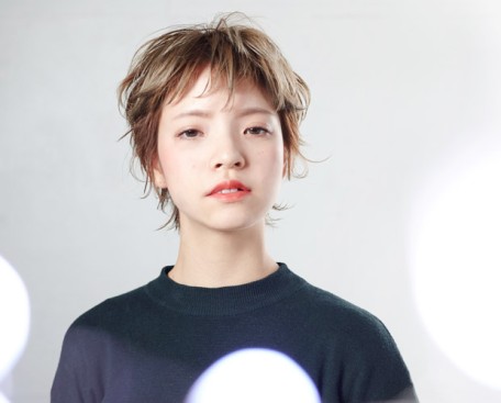 タイトルがありません