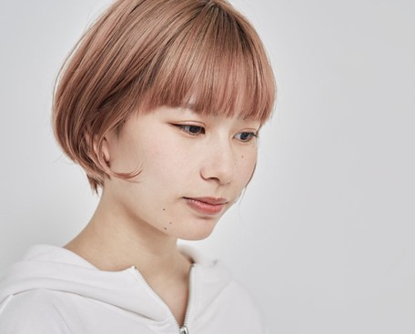 タイトルがありません