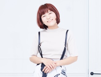 タイトルがありません