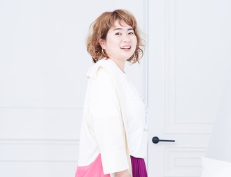 タイトルがありません