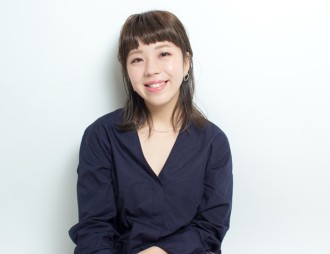 タイトルがありません