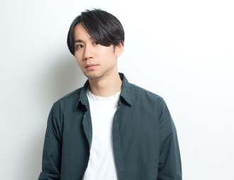 タイトルがありません