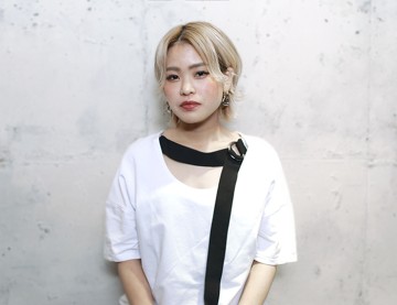 タイトルがありません