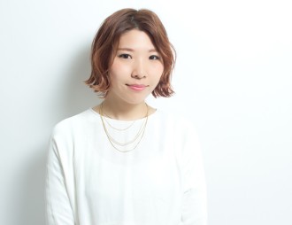 タイトルがありません